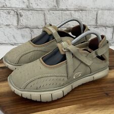 Earth vegan womens for sale  Tucson