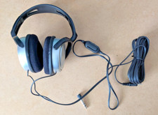 Philips audio shp2500 for sale  COLCHESTER