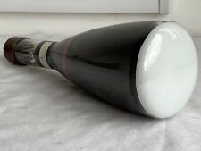 Crt valvo 5cp1a for sale  STOKE-ON-TRENT