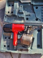 Coilnagler haubold rnc gebraucht kaufen  Hauzenberg