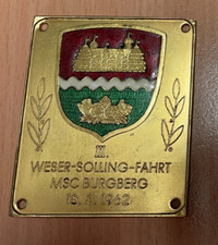 Adac auto ldtimer gebraucht kaufen  Ingolstadt