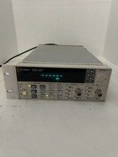 Agilent 53131a 225 for sale  Fountain Hills