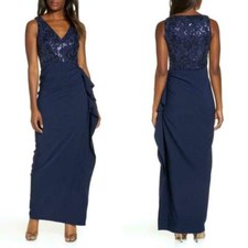 New vince camuto for sale  Lakewood