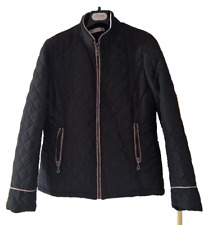 Veste matelassée femme d'occasion  Montpellier-