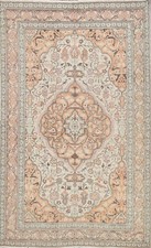 Muted semi antique for sale  Charlotte
