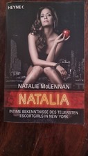 Natalia / Zustandt gut na sprzedaż  Wysyłka do Poland