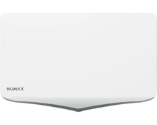 Humax single flachantenne gebraucht kaufen  Karlsruhe