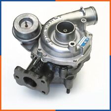 Turbocompresseur citroën peug d'occasion  Romainville