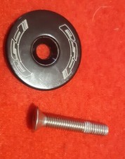 Fsa aheadset top d'occasion  Taninges