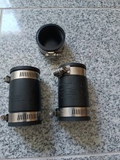 Flexible fittings rohrverbinde gebraucht kaufen  Erwitte