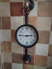 Industrial retro style for sale  PERSHORE
