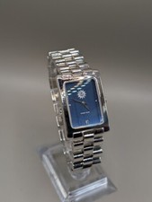 Polizei uhr gdp gebraucht kaufen  Hamburg