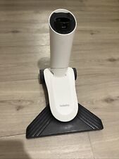 74776 vorwerk folletto usato  Palermo