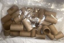 Cardboard core tubes for sale  Tampa