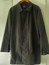 thomas rain coat for sale thomas rain coat for sale LONDON
