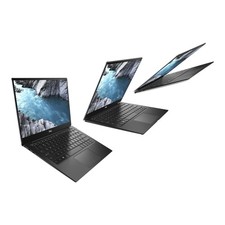 Dell xps 9380 for sale  MANCHESTER