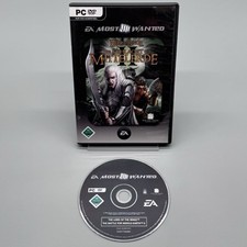 Dvd rom herr gebraucht kaufen  Wittlich-Umland