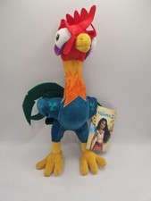 Clucking disney moana for sale  LINCOLN