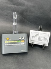 Korg mini rhythm for sale  East Syracuse