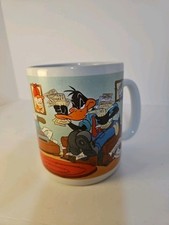 Warner bros daffy for sale  New Port Richey