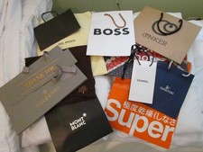 Job lot designer for sale  SOUTHAMPTON