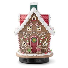 Scentsy diffuser sugar gebraucht kaufen  Eggenstein-Leopoldshafen