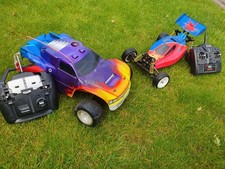 schumacher cat 2000 for sale  NEWBURY
