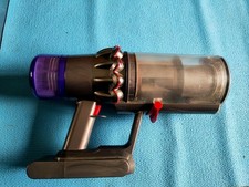 Dyson handheld hoover for sale  CAMBRIDGE
