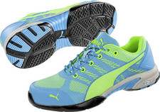 Puma safety celerity gebraucht kaufen  Berlin