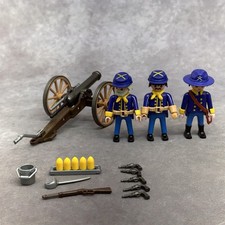 Playmobil 3057 western d'occasion  Expédié en Belgium