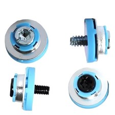 hard drive caddy screws for sale hard drive caddy screws for sale BRIXHAM