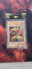Exodia premium pack d'occasion  Le Péage-de-Roussillon
