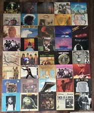 Huge 40x lot for sale  Pittsburgh