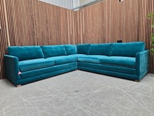 Sofa.com aissa large for sale  RETFORD