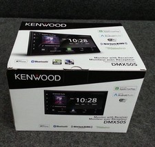 Kenwood dmx50s digital for sale  Salt Lake City