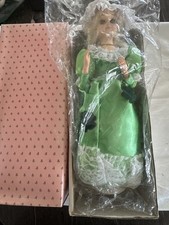 brinns dolls 1989 for sale brinns dolls 1989 for sale Lincoln
