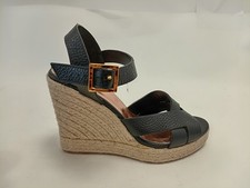ted baker sandals for sale ted baker sandals for sale RUGBY