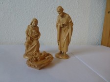 heilige familie gebraucht kaufen heilige familie gebraucht kaufen Bonn