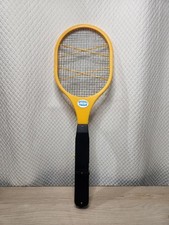 Mosquito killer bug for sale  Waubay