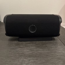 big speakers for sale big speakers for sale Houston