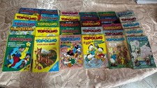 rivista topolino usato rivista topolino usato Ferentino
