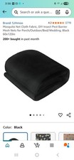 Mosquiteiro comprar usado  Enviando para Brazil