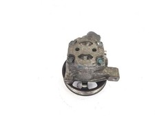 2009 honda pas for sale 2009 honda pas for sale  NEWBRIDGE