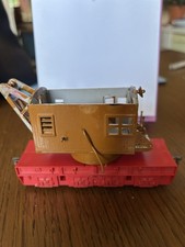 Gauge scrapyard crane for sale  BEDFORD