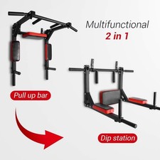 Pull bar wall for sale  CROYDON