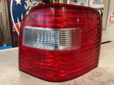 Conjunto de lanterna traseira Ford Freestyle direita 05 06 07 lâmpada traseira direita externa comprar usado  Enviando para Brazil