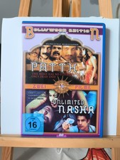 bollywood filme gebraucht kaufen bollywood filme gebraucht kaufen Südbrookmerland