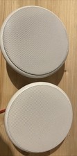 Whd music einbaulautsprecher gebraucht kaufen  Deißlingen
