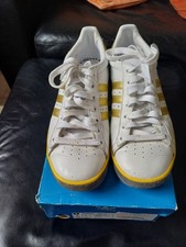 adidas forest hills 9 for sale adidas forest hills 9 for sale NEWCASTLE UPON TYNE