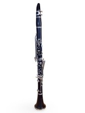 Blessing clarinet black for sale  STRANRAER